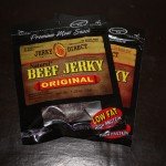 jerky direct