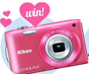 nikon-giveaway-300x251