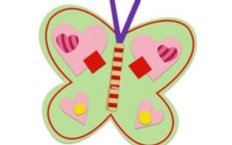 Magnetic-Butterfly-Clip-thumbnail