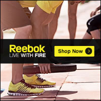 reebok end of season