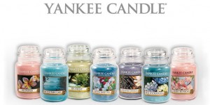 Yankee_Candle