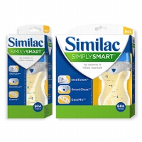 similac