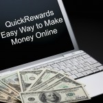 make money online