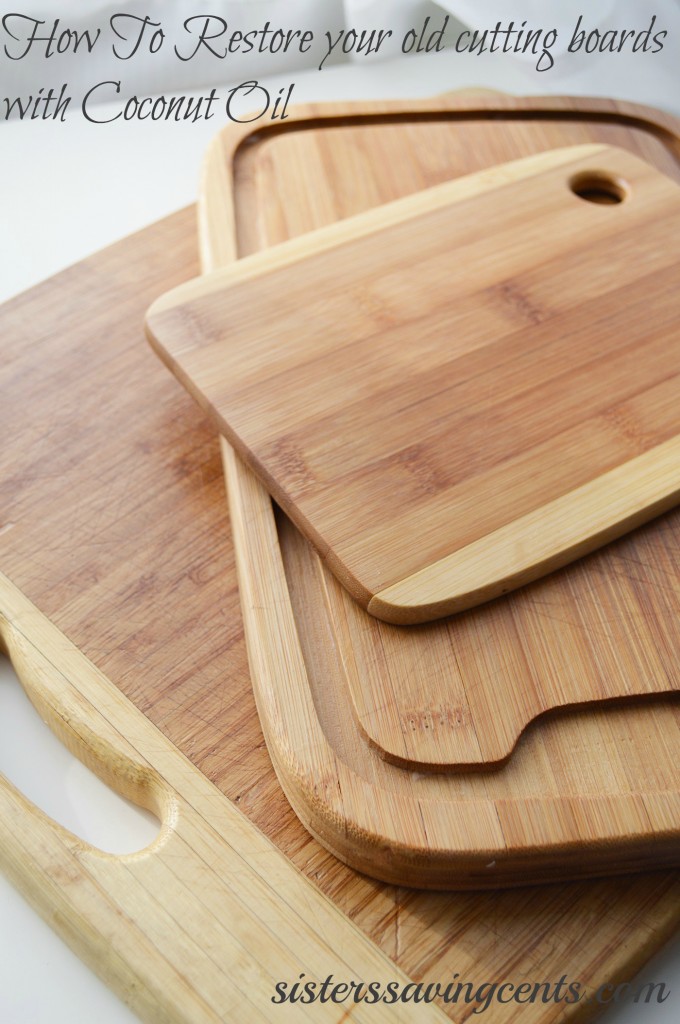 cutting board final